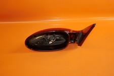Porsche 911 Cayman Mirror Left Driver 2005 2006 2007 2008 E1010802 Oem