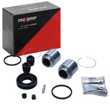 Kits de frein Citroen C-CROSSER