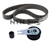 SNR Zahnriemensatz U.A. FüR Audi, Seat, VW