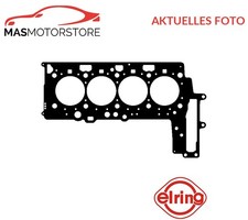 ZYLINDERKOPF DICHTUNG KOPFDICHTUNG ELRING 019331 P FÜR BMW 3,5,1,4,X1,X3,2,X5