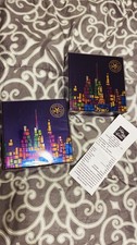 Bond No. 9 New York Nights Eau de Parfum Spray 100 ml Regular Size one left