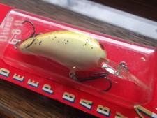 Older Pre Pradco USA Made Bill Norman Deep Baby N 8 Footer Rubber Duck
