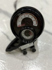 CONTAGIRI PER SMART Forfour 453 Brabus Serie A4539010100 (14 )