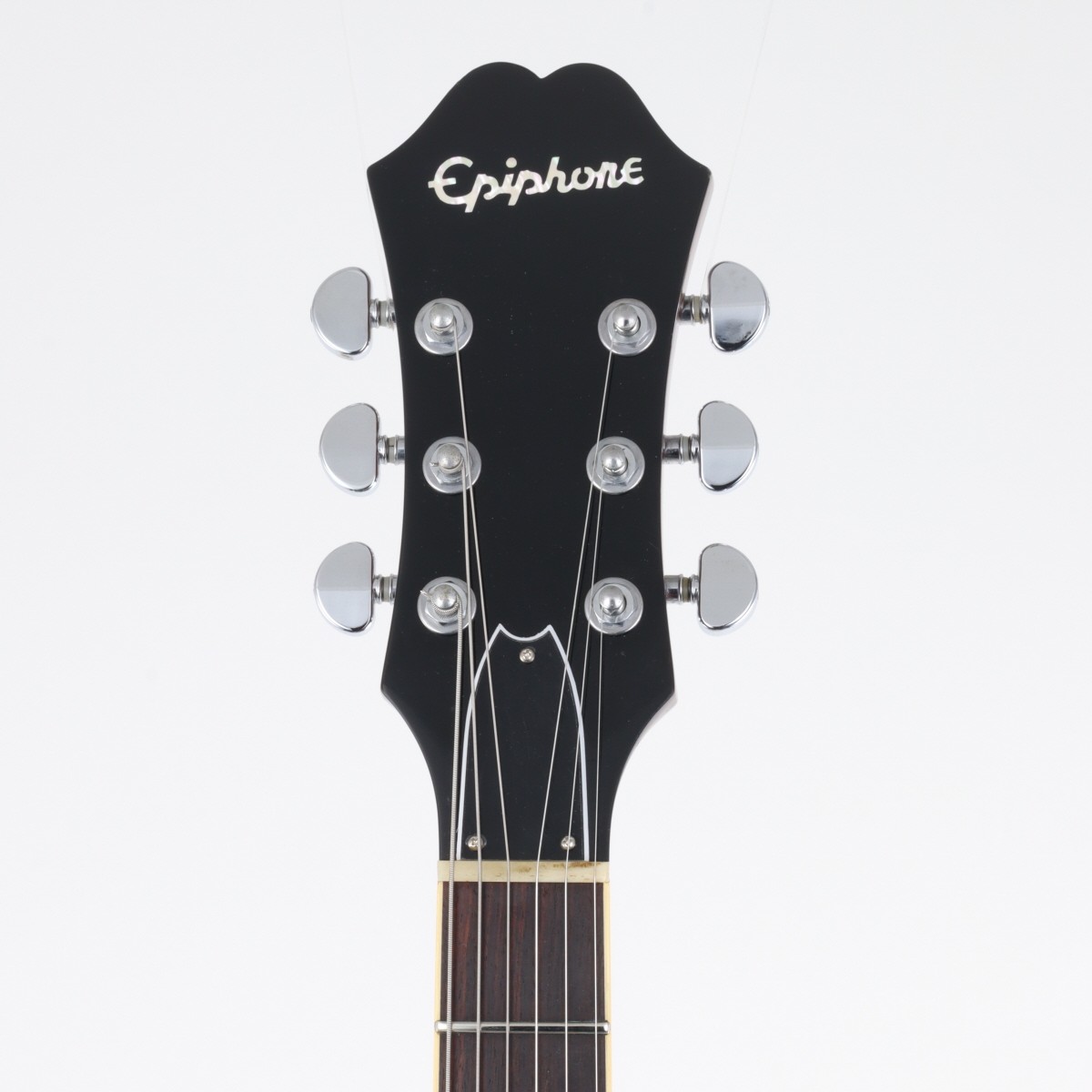 Epiphone Elite/Elitist 1965 Casino Made in Japan Vintage