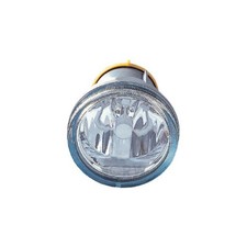 Nebelscheinwerfer NSW H1 beidseitig JOHNS für Citroën Berlingo B9 C2