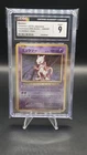 New ListingMewtwo [1st Edition] 049/087 — CGC 9 — 20th Anniversary Japanese Pokemon Card