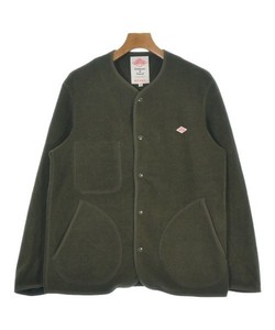 Danton Jacket | eBay