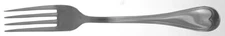 Guy Degrenne Neuilly  Fork 8549572