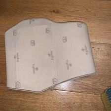 Women's Fajitex  Antifibrosis 360 Board Tabla Colombian Brand Small