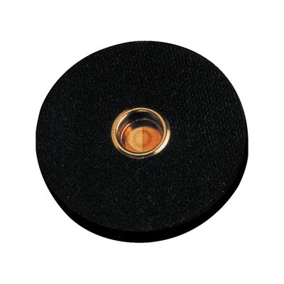 Glaesel Cello Endpin Rest