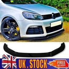 FOR VW Golf MK6 R20 R Gloss