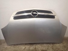 Capote Opel MERIVA