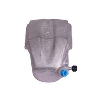 Bremssattel 1 Kolben Ø 48 Mm Aluminium A.B.S. FüR U.A. Fiat Uno