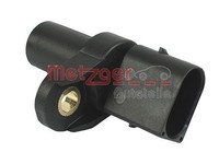 Impulsgeber Kurbelwelle Metzger 0902275 FÜR BMW Kurbelwellensensor