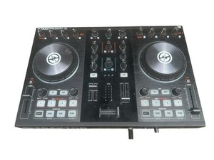 Traktor S 5 | eBay