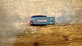 Super Nintendo/Famicom and NES 200-in-1 retro games USB plus PC hand controller