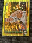2025 Topps Payton Pritchard Base (Raw)