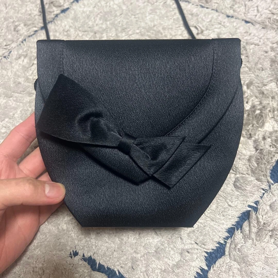 Saint Laurent Mini Clutch Bags for Women for sale | eBay