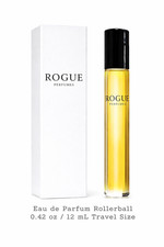 THE LES SABLES ROSESS - 12ml REINES PARFÜMÖ...