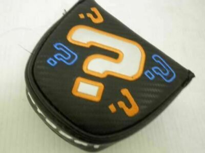 ODYSSEY MILLED COLLECTION SX ? SEVEN 34INCH PUTTER GOLF CLUBS | eBay