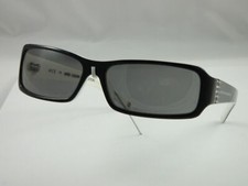 BENETTON BEN 443 N46 GIRLS SUNGLASSES NEW ORIGINAL