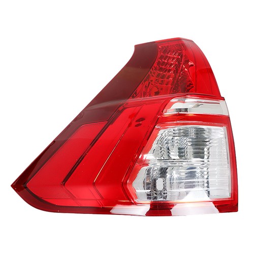 Labwork Driver Left Side Rear Tail Light Brake Lamp For 15-16 Honda CRV CR-V 4DR - Picture 1 of 12