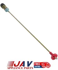 For Samsung Washer Washing Machine Suspension Rod For Inv# RS1175