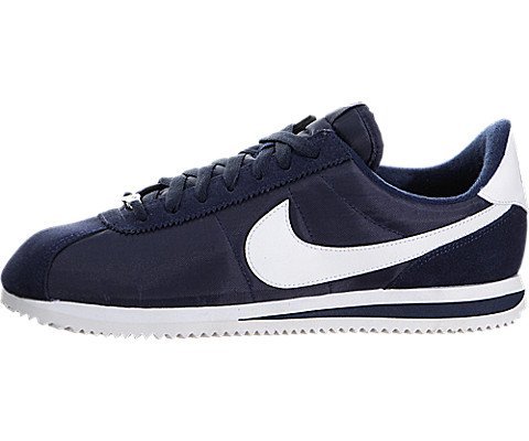 Nike cortez di nylon - uomini - footwearmen è lo stile di vita di footwearmen Nike cortez di nylon - uomini - lo footwearmen è lo - stile di vita di footwearmen 292042