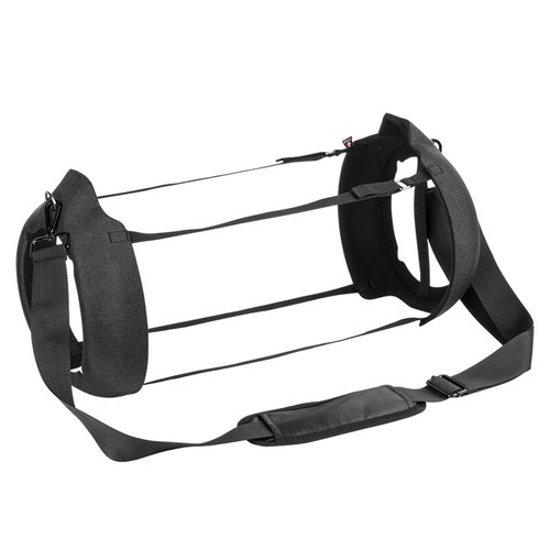 Portable Shoulder Strap Case For Sony SRS-XG50 Wireless Portable Speaker Accs - Picture 7 of 10