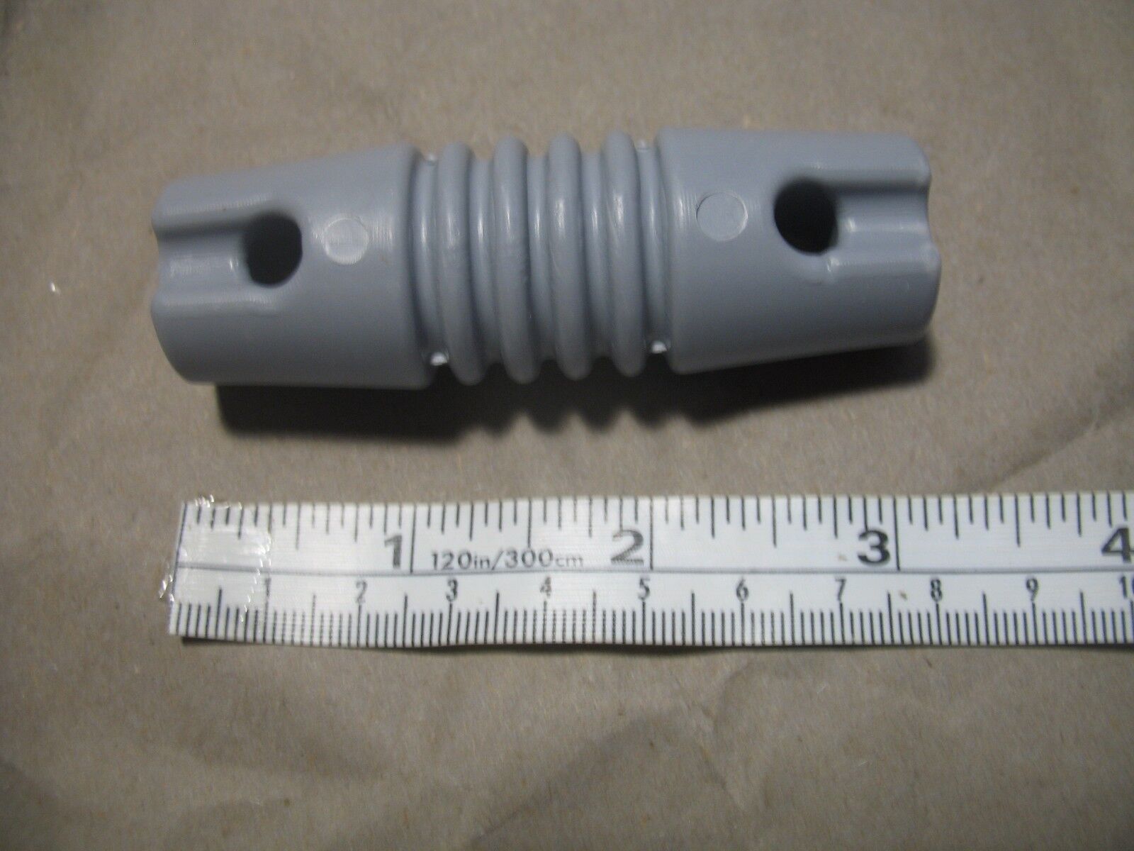 Foto 3 di 6