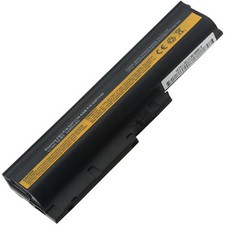 Batteria per Ibm-Lenovo ThinkPad T61