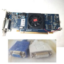 AMD Radeon Video Card 7120236200G ATI-102-C09003