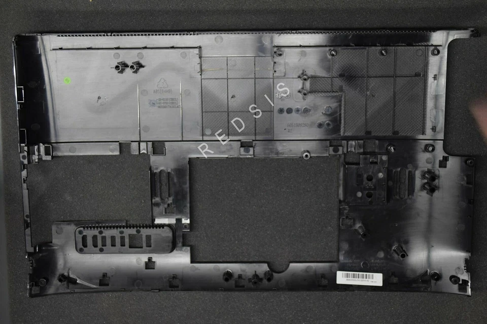 Cubierta trasera Lenovo para todo en uno C40-30 5CB0H09735 Foto 2 de 2