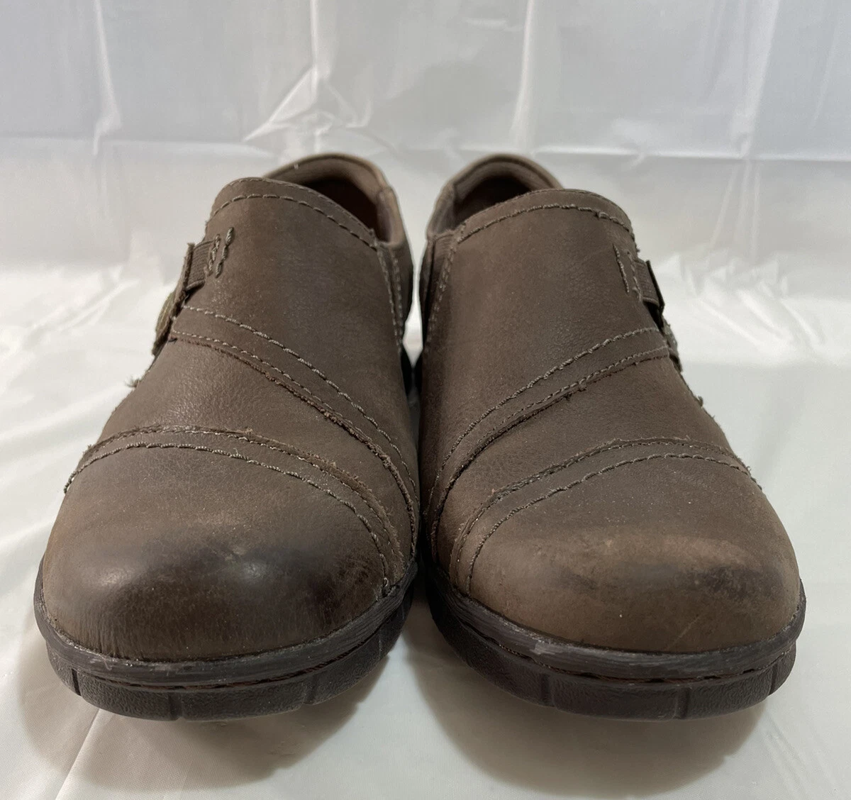 Earth origins norah sale