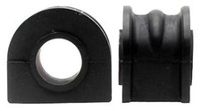 Suspension Stabilizer Bar Bushing Kit