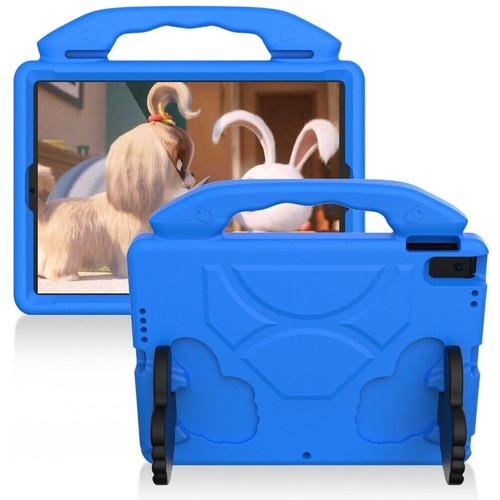 Stand Case Cover For Apple iPad 10.9 10.2 10/9/8/7th Gen Pro iPad Air 2 5th 6th - Picture 30 of 37