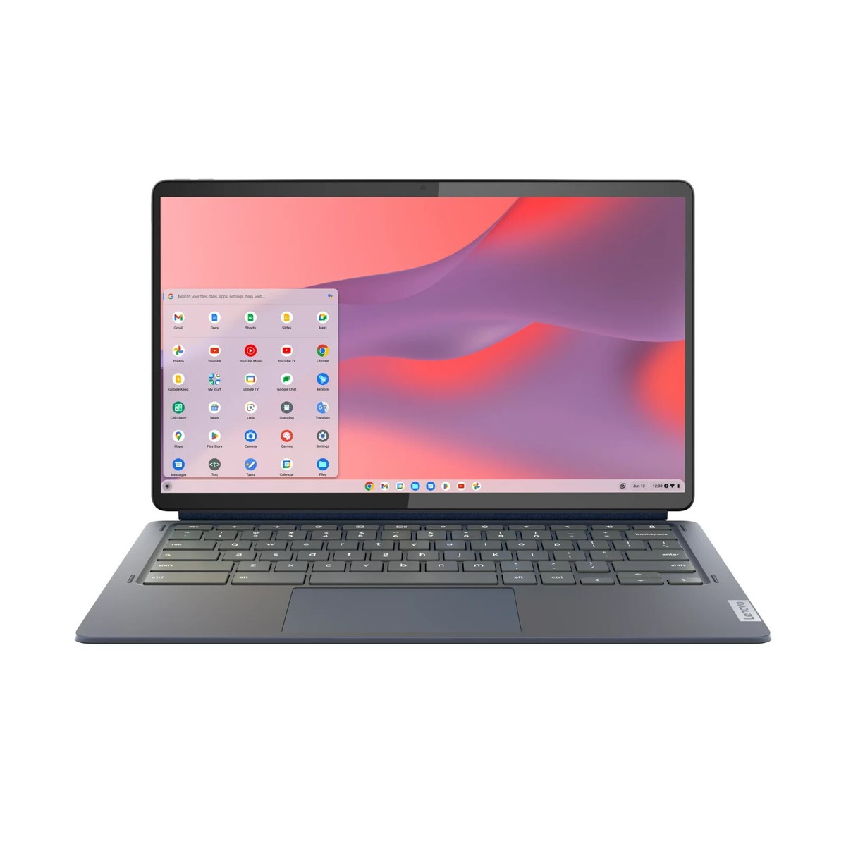 Chromebook本体 Chromebook 13Q7C6 s-l1200.jpg