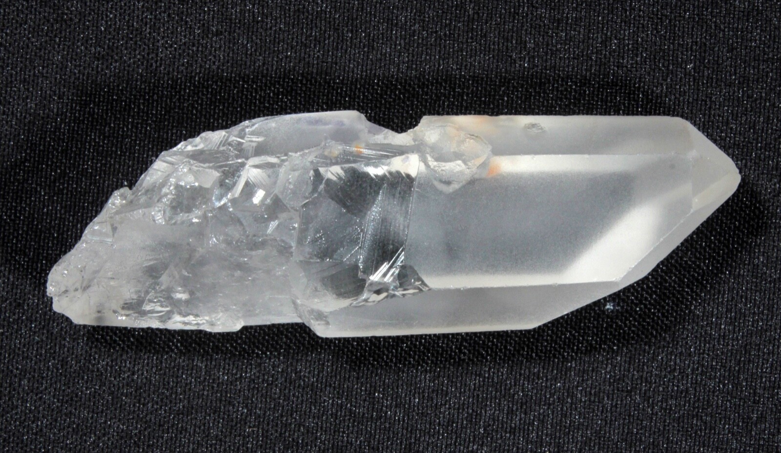 Foto 4 di 10