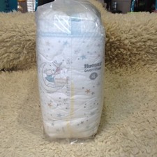 Winnie the Pooh Huggies Overnights