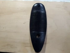 Remington Butt Plate Model 1100 New Manufacture Restore your Shotgun
