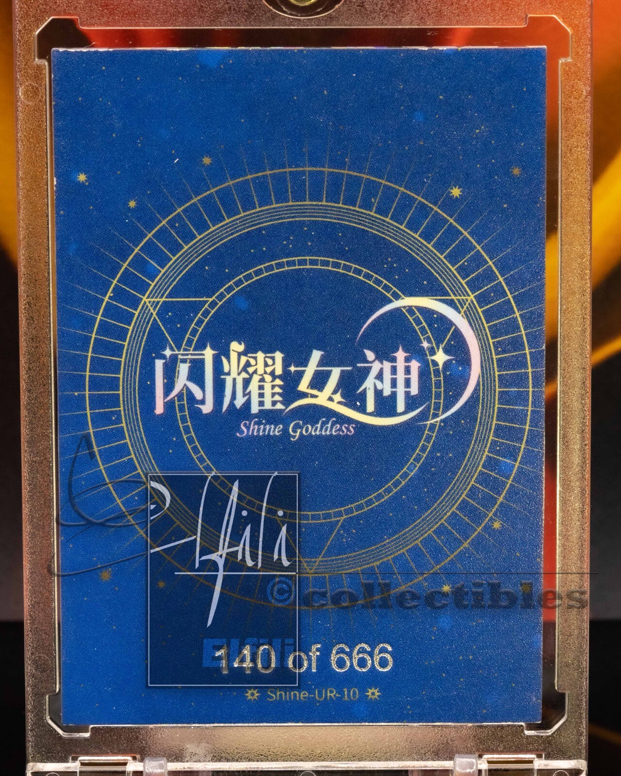 Foto 2 di 2