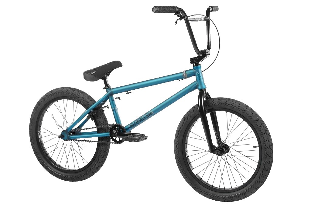 SUBROSA Steel 20 In Bikes for sale | eBay