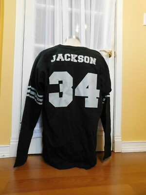 bo jackson flight club