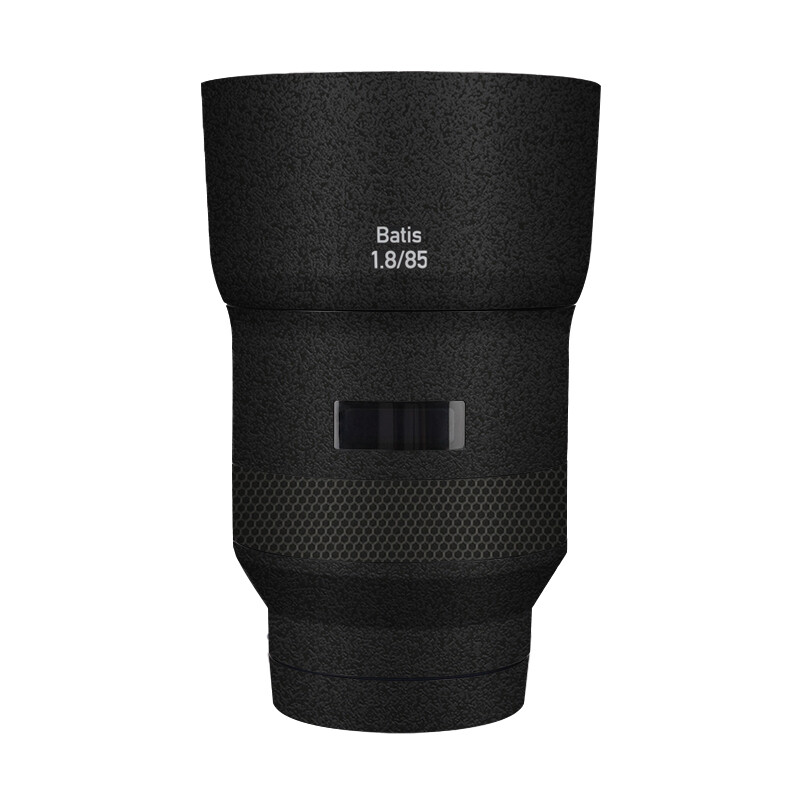 s-l1200.jpg