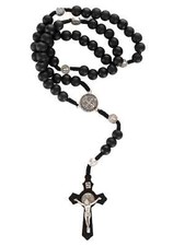 Religious Rosary Beads