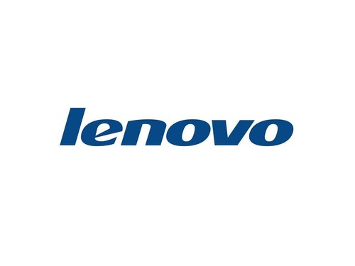 Lenovo ThinkCentre M70s 11DC001VUS Desktop Computer - Intel Core i5 10th Gen i5- - Picture 8 of 8