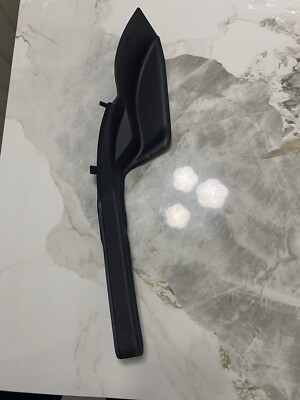 ドイリー 853 OEM 53867-0R051/53867-0R052 | TOYOTA OEM Left Front Fender to Cowl