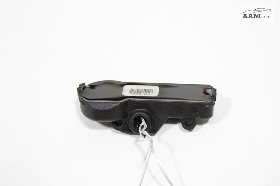 Sensor de presión de neumáticos Ford Focus SE 2012-2018 TPMS DE8T-1A180-AA OEM Foto 2 de 4