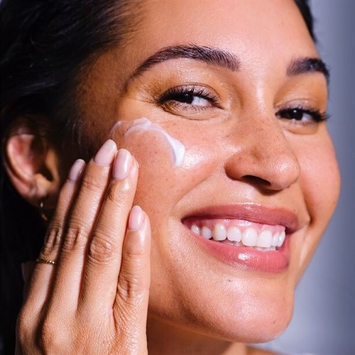 Avon Anew Reversalist Day and Night Creams | Full Size | Pack of 2 - Picture 9 of 11