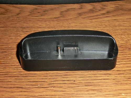 XM Roady XT SA10177/SA10177B/SA10175 Home Dock Only